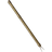Nasty Worm 4.5-007