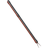 Nasty Worm 4.5-008