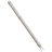 Nasty Worm 4.5-009