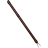 Nasty worm 7-001