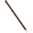 Nasty worm 7-002