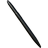 Stinky Stick 4.5-001