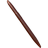 Stinky Stick 4.5-002