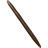 Stinky Stick 4.5-003