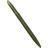 Stinky Stick 4.5-004