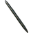 Stinky Stick 4.5-005