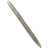 Stinky Stick 4.5-006
