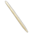 Stinky Stick 4.5-007
