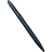 Stinky Stick 4.5-009