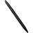 Stinky Stick 6.5-001