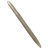 Stinky Stick 6.5-006