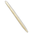Stinky Stick 6.5-007