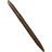 Stinky Stick 2.5-003