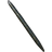 Stinky Stick 2.5-005
