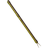 Nasty worm 2.5-004