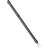 Nasty worm 2.5-005