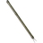 Nasty worm 2.5-006