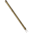 Nasty worm 2.5-007