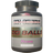 Zig Balls Rose 26