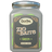 Zig Bait Green 14