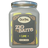 Zig Bait Lime 14